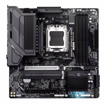 B850M_GAMING_X_WF6E_etiqueta_2